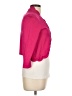 Perceptions Pink Cardigan Size L - photo 4
