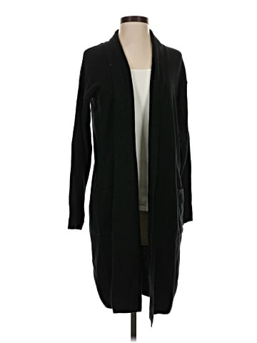 Gap Cardigan (view 1)