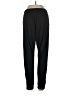 Zyia Active Black Track Pants Size L - photo 2