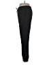 Zyia Active Black Track Pants Size L - photo 5