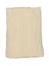 Unbranded Ivory Tan Scarf One size - photo 2