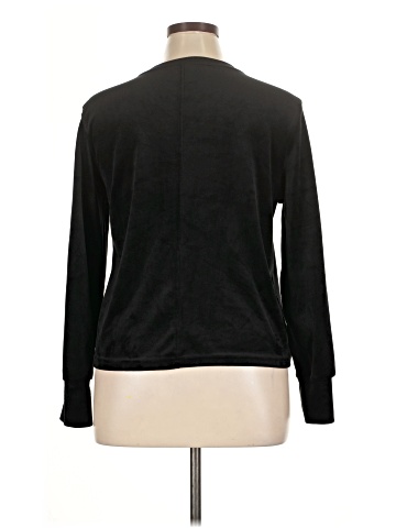 Laundry by Shelli Segal Pullover Sweater (view 2)