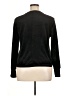 Laundry by Shelli Segal Black Pullover Sweater Size XL - photo 2