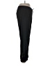 Zyia Active Black Track Pants Size L - photo 4
