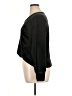 Laundry by Shelli Segal Black Pullover Sweater Size XL - photo 5
