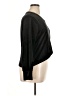 Laundry by Shelli Segal Black Pullover Sweater Size XL - photo 4