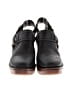 Born Black Mule/Clog Size 7 - photo 2
