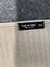 Shein Curve Tan Long Sleeve Top Size 18 Plus (3) - photo 7