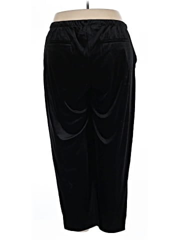 Gap Casual Pants (view 2)