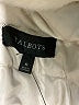 Talbots Ivory Jacket Size XL - photo 6