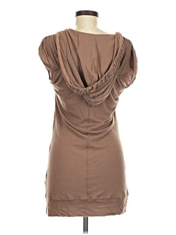 Mike & Chris Casual Dress (view 2)
