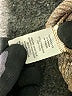 Assorted Brands Tweed Brown Short Sleeve Turtleneck Size XL - photo 8