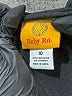Ruby Rd. Black Cardigan Size 10 - photo 4