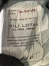 Nili Lotan Blue Jeans Size 29 waist - photo 7