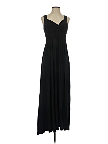NY&C Cocktail Dress (view 1)