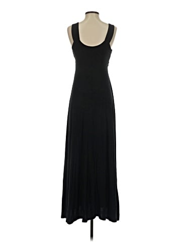 NY&C Cocktail Dress (view 2)