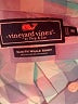 Vineyard Vines Checkered-gingham Blue Long Sleeve Button-Down Shirt Size M - photo 7