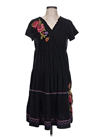 JW Los Angeles Casual Dress (view 1)