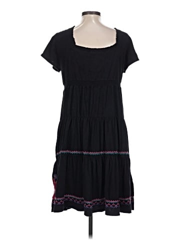 JW Los Angeles Casual Dress (view 2)