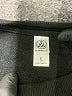 ALTERNATIVE Black Pullover Sweater Size L - photo 7