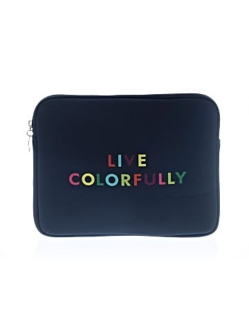 Kate Spade New York Laptop Bag (view 1)