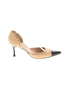Manolo Blahnik Heels
