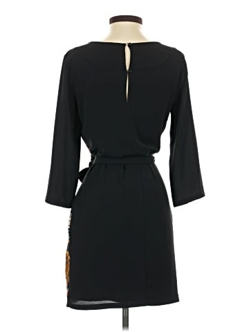 Desigual Casual Dress (view 2)