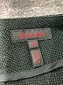 Escada Solid Black Dress Pants Size EU 38 / US 8 - photo 7