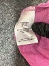 Simply Styled Pink Active T-Shirt Size M - photo 8