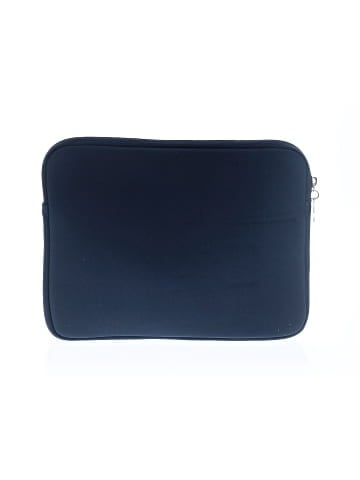Kate Spade New York Laptop Bag (view 2)