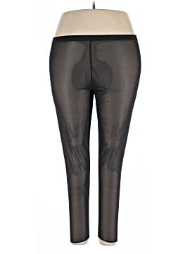 Carol Wior Leggings