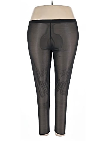 Carol Wior Leggings (view 1)