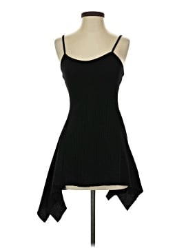 Tunnel Vision Cocktail Dress