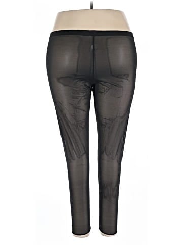 Carol Wior Leggings (view 2)