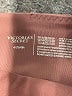 Victoria's Secret Pink Active Pants Size 4 - photo 4