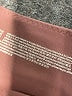 Victoria's Secret Pink Active Pants Size 4 - photo 5