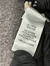 BCBGirls Tan Pullover Sweater Size M - photo 8