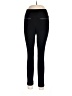 SPANX Black Active Pants Size L - photo 1