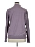 Threads 4 Thought Purple Pullover Sweater Size XL - photo 2