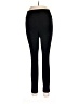 SPANX Black Active Pants Size L - photo 2