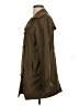 MICHAEL Michael Kors Brown Trenchcoat Size S - photo 5