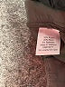 Nine West Gray Active Pants Size 10 - photo 8