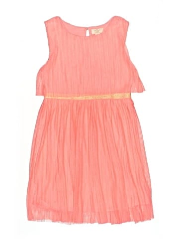 Kate Spade New York Dress (view 1)