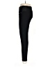 SPANX Black Active Pants Size L - photo 5