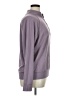 Threads 4 Thought Purple Pullover Sweater Size XL - photo 4