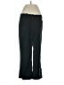 CAbi Black Dress Pants Size 0 - photo 1