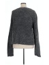 Assorted Brands Gray Pullover Sweater Size XL - photo 2
