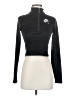 Nike Black Pullover Sweater Size XS - photo 1