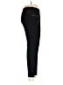 SPANX Black Active Pants Size L - photo 4