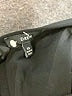 Drew Black Long Sleeve Top Size XS - photo 7
